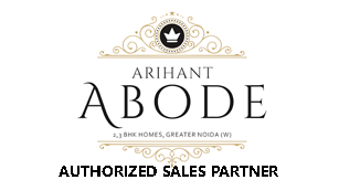 Arihant Abode